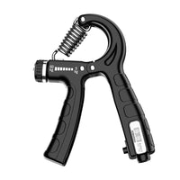 1Pcs-Hand Gripper