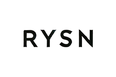 Rysn